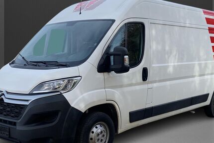 Citroen Jumper 145.712 km 12.890 € Bergheim 50126