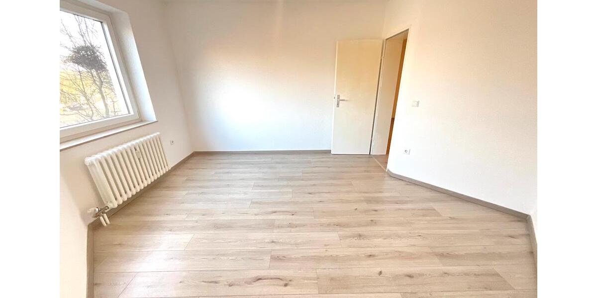 Etagenwohnung Münster Münster-Nord - 4 Zimmer, 99 m&sup2;, 846&euro; | Angebot:26039558