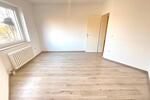 Etagenwohnung Münster Münster-Nord - 4 Zimmer, 99 m&sup2;, 846&euro; | Angebot:26039558