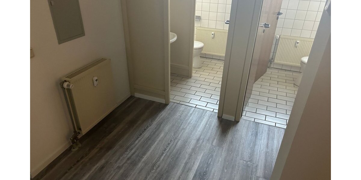 Baunatal, Gewerbefläche 1 zimmer