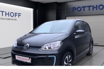 VW e-up!