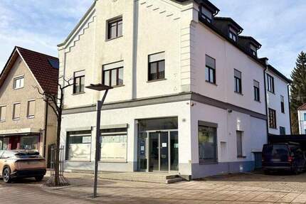 Haus Aulendorf - 1 Zimmer, 384 m&sup2;, 990.000&euro; | Angebot:25563241