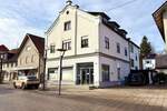Mehrfamilienhaus, Wohnhaus Aulendorf - 1 Zimmer, 384 m&sup2;, 990.000&euro; | Angebot:25563241