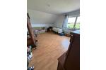 Etagenwohnung Neuenkirchen-Vörden Vörden - 4 Zimmer, 100 m&sup2;, 850&euro; | Angebot:26406973