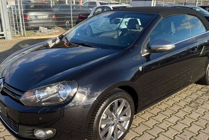 VW Golf 151.903 km 9.900 &euro; Achim 28832