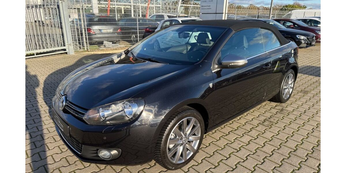 VW Golf 151.903 km 9.900 &euro; Achim 28832