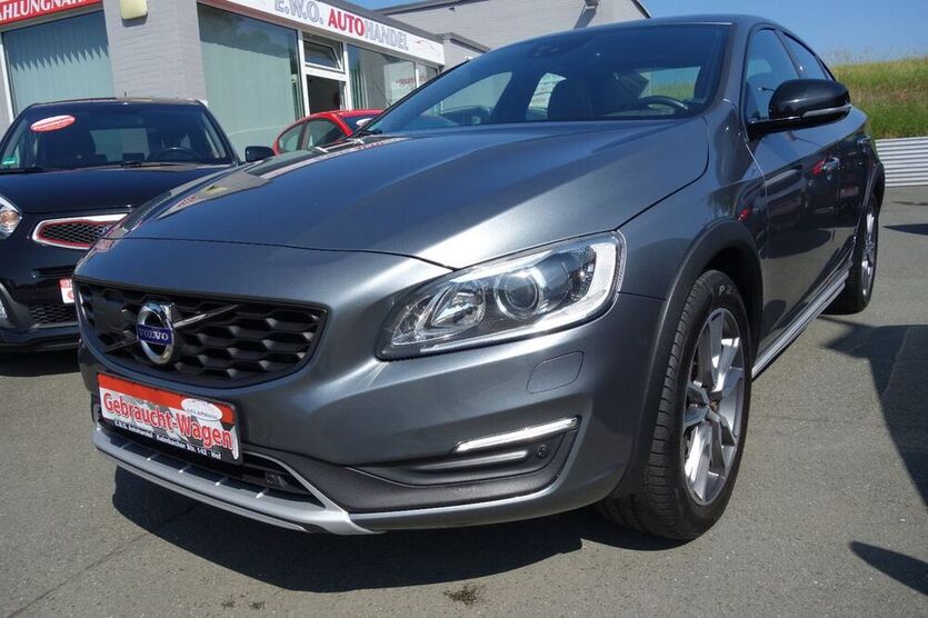 S60