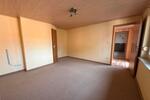 Einfamilienhaus Isenbüttel - 7 Zimmer, 195 m&sup2;, 350.000&euro; | Angebot:26038933