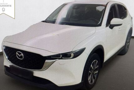 Mazda CX-5 97.023 km 19.890 &euro; Helmstedt 38350