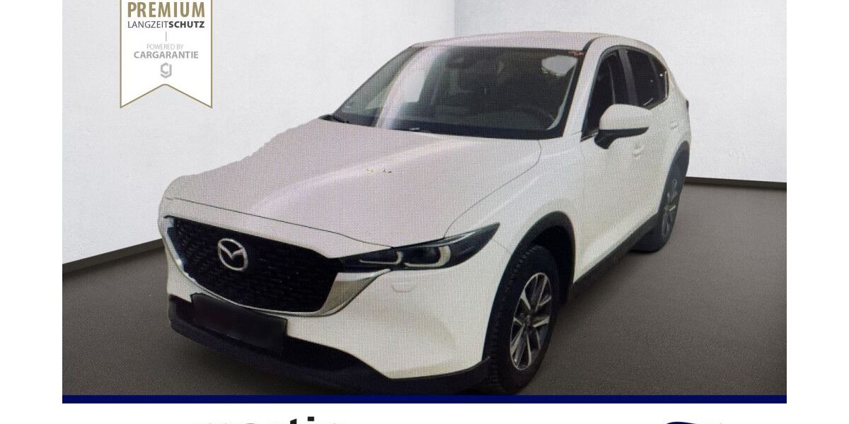 Mazda CX-5 97.023 km 19.890 &euro; Helmstedt 38350