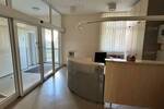 Gewerbeobjekt Riesa Gröba - 1 Zimmer, 425 m&sup2;, 380.000&euro; | Angebot:26852245