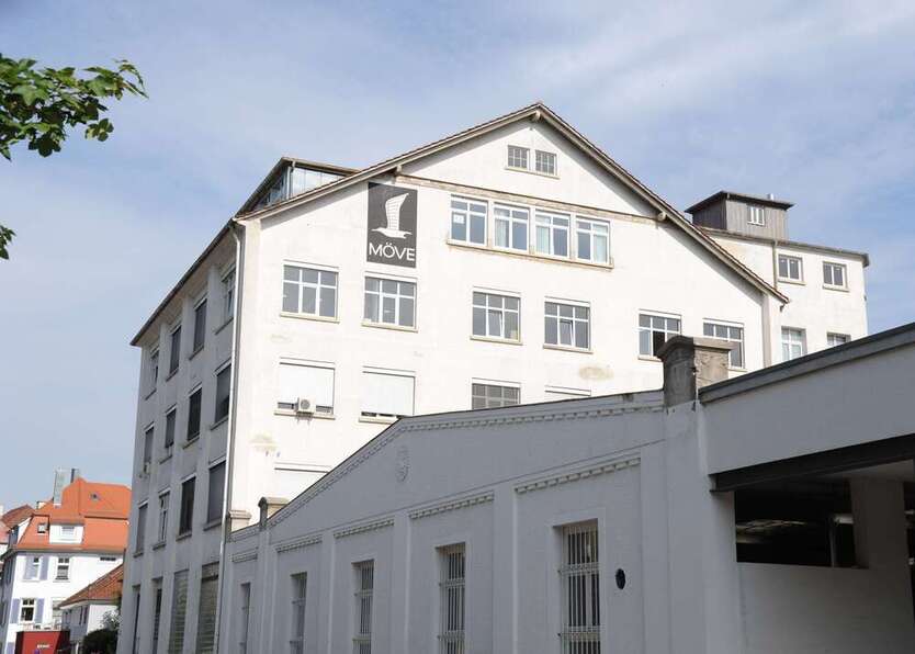 Wohnung zum Mieten in Reutlingen 210 € 19 m²