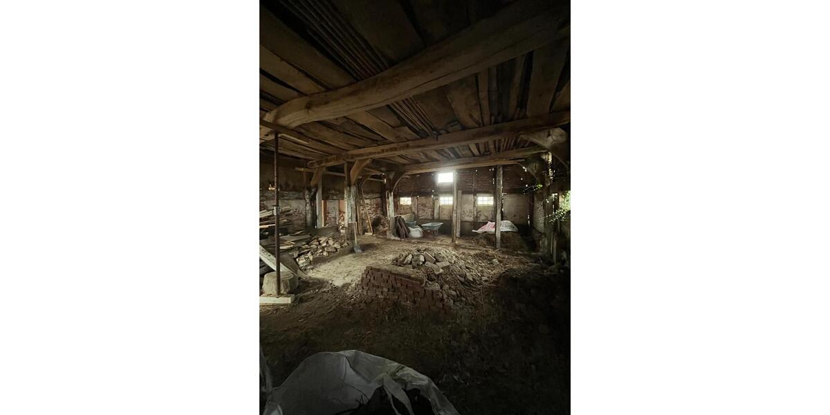 Bauernhaus, Landhaus Kirchlinteln - 49.000&euro; | Angebot:27111773