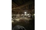 Bauernhaus, Landhaus Kirchlinteln - 49.000&euro; | Angebot:27111773