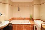 Etagenwohnung Leipzig Anger-Crottendorf - 2 Zimmer, 57 m&sup2;, 135.000&euro; | Angebot:26703533