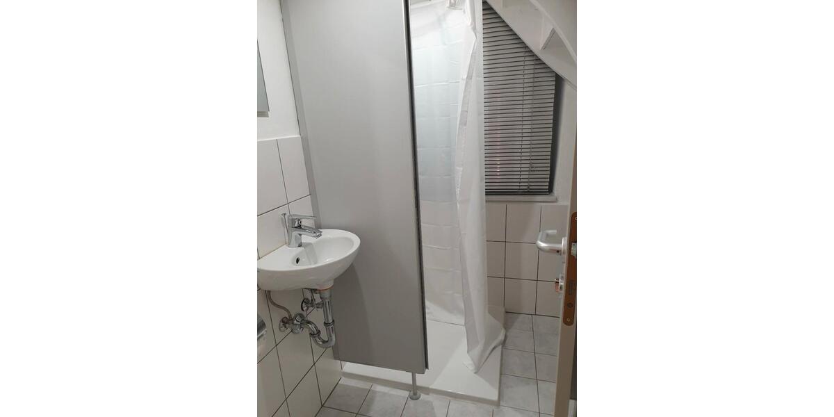 Einfamilienhaus Nördlingen - 4 Zimmer, 65 m&sup2;, 690&euro; | Angebot:26113056