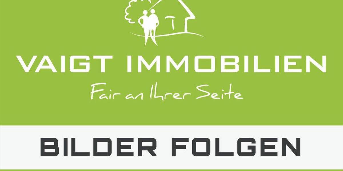 Bungalow Ratekau - 3 Zimmer, 105 m&sup2;, 529.000&euro; | Angebot:26261572