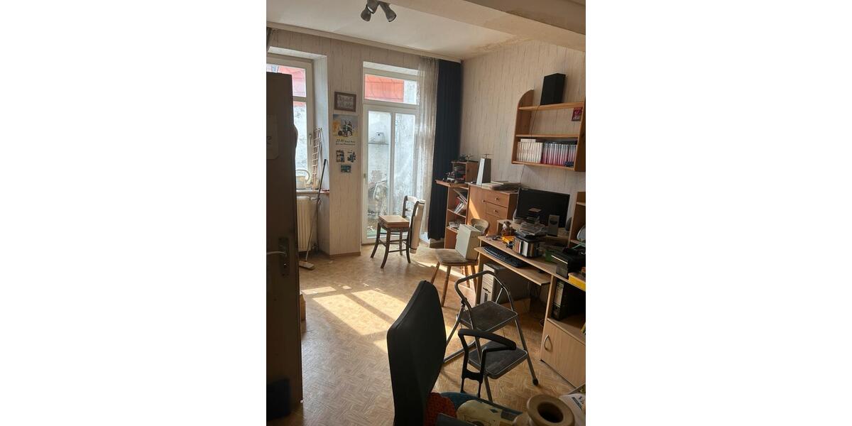 Einfamilienhaus Kusel - 11 Zimmer, 225 m&sup2;, 160.000&euro; | Angebot:26413367