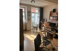 Einfamilienhaus Kusel - 11 Zimmer, 225 m&sup2;, 160.000&euro; | Angebot:26413367