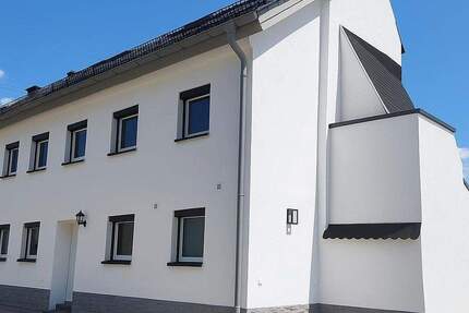 Stilvoll kernsaniertes Haus mit besonderem Flair und moderner Energieeffizienz 4 zimmer
