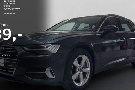Audi A6 145.035 km 29.980 &euro; Ravensburg 88214
