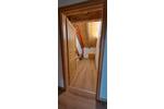Dachgeschoßwohnung Marktoberdorf - 2 Zimmer, 85 m&sup2;, 1.080&euro; | Angebot:26413857