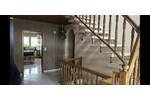 Einfamilienhaus Lorup - 8 Zimmer, 220 m&sup2;, 365.000&euro; | Angebot:26886721