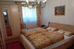 Etagenwohnung Braunlage - 2 Zimmer, 45 m&sup2;, 39.999&euro; | Angebot:27122042