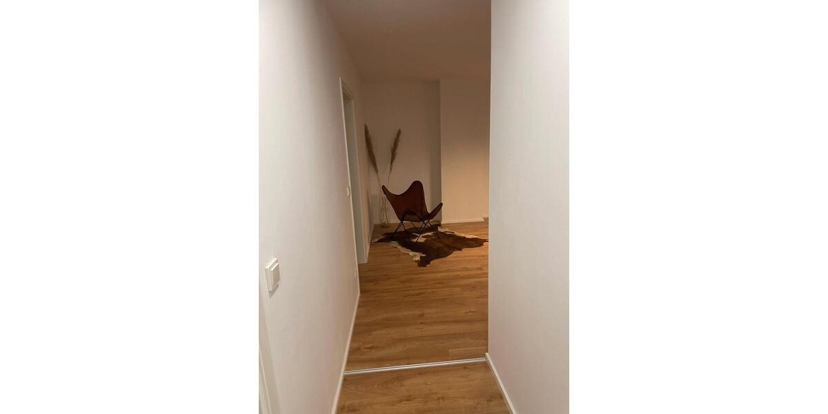Etagenwohnung Saarlouis - 3 Zimmer, 90 m&sup2;, 245.000&euro; | Angebot:26194949