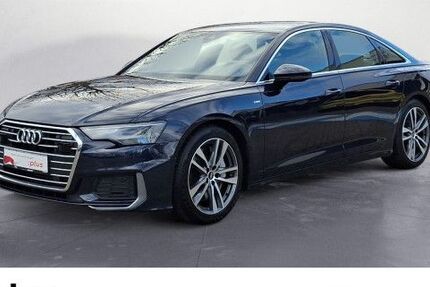 Audi A6 103.919 km 29.750 &euro; Freiburg 79115