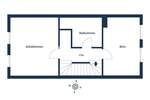 Reihenmittelhaus Ettenheim - 5 Zimmer, 125 m&sup2;, 420.000&euro; | Angebot:25677798