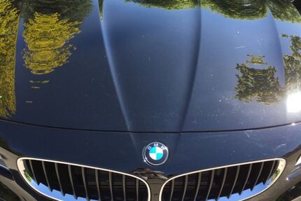 BMW Z4 70.000 km 17.900 &euro; Essen 45289
