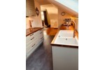 Dachgeschoßwohnung Dassendorf - 3 Zimmer, 135 m&sup2;, 580.000&euro; | Angebot:27248086
