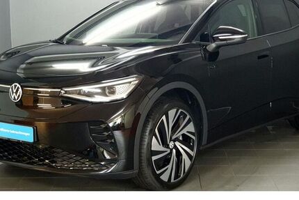 VW ID.4