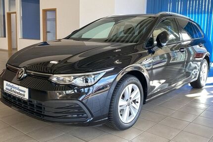 VW Golf 41.420 km 24.890 &euro; Schönebeck 39218