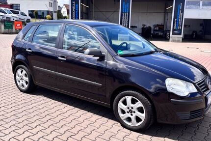 VW Polo 179.970 km 1.950 &euro; Lienen 49536