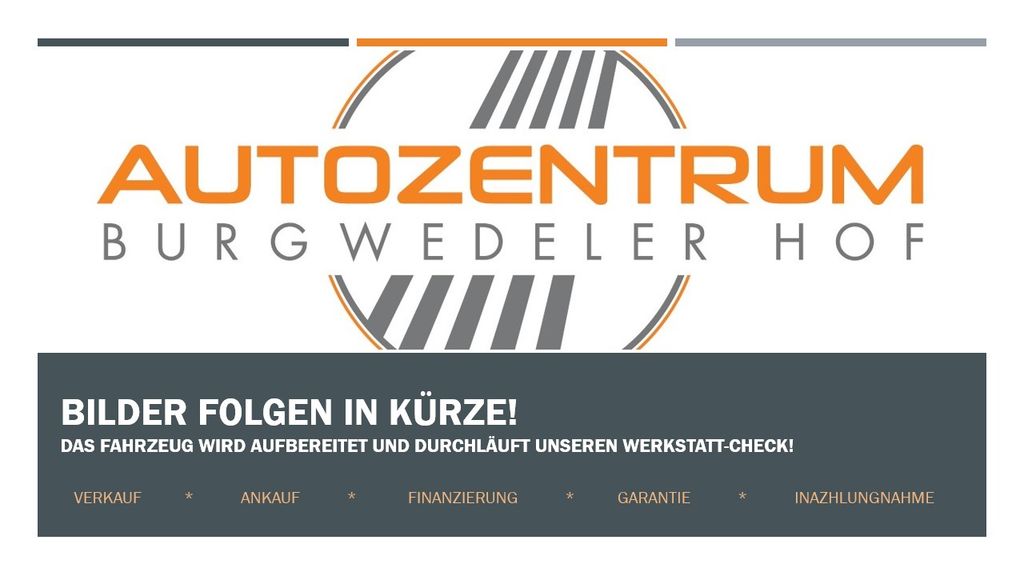 Ford Transit Custom 217.811 km 9.950 &euro; Burgwedel 30938