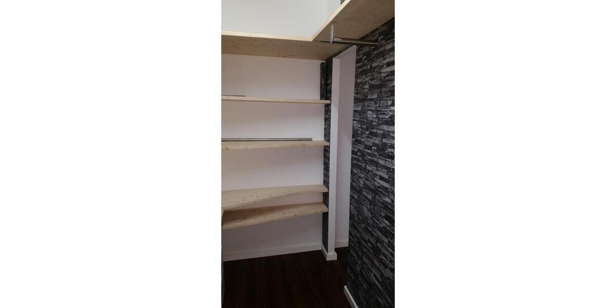 Erdgeschoßwohnung Heiningen - 2.5 Zimmer, 75 m&sup2;, 285.000&euro; | Angebot:27006235