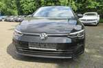 VW Golf Life 2.0 TDI DSG NAVI LED KAMERA SCC ALU APS 69.000 km 21.600 &euro; Bergkamen 59192