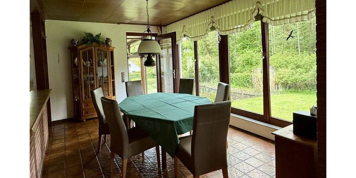 Mehrfamilienhaus, Wohnhaus Bad Fallingbostel Dorfmark - 7 Zimmer, 180 m&sup2;, 369.000&euro; | Angebot:26703040