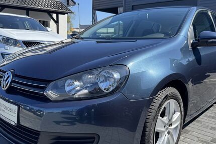 VW Golf 212.000 km 4.970 &euro; Nauen 14641