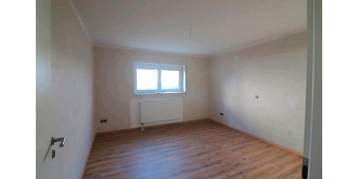 Etagenwohnung Rheinböllen - 3 Zimmer, 75 m&sup2;, 690&euro; | Angebot:26040603