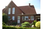 Doppelhaushälfte Rastede - 4 Zimmer, 93 m&sup2;, 348.000&euro; | Angebot:27190369