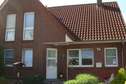 Haus Rastede - 4 Zimmer, 93 m&sup2;, 348.000&euro; | Angebot:27190369