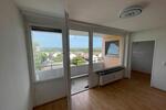 Etagenwohnung Lauben - 1 Zimmer, 40 m&sup2;, 140.000&euro; | Angebot:26770264