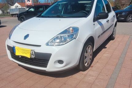 Renault Clio 169.800 km 2.250 &euro; Schwabmünchen 86830