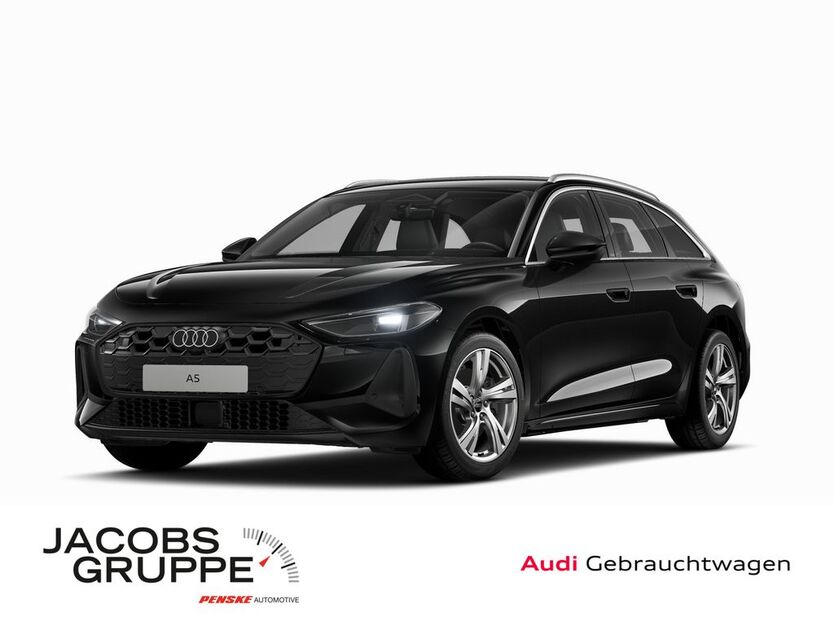 Audi A5 24.346 km 43.730 € Geilenkirchen 52511