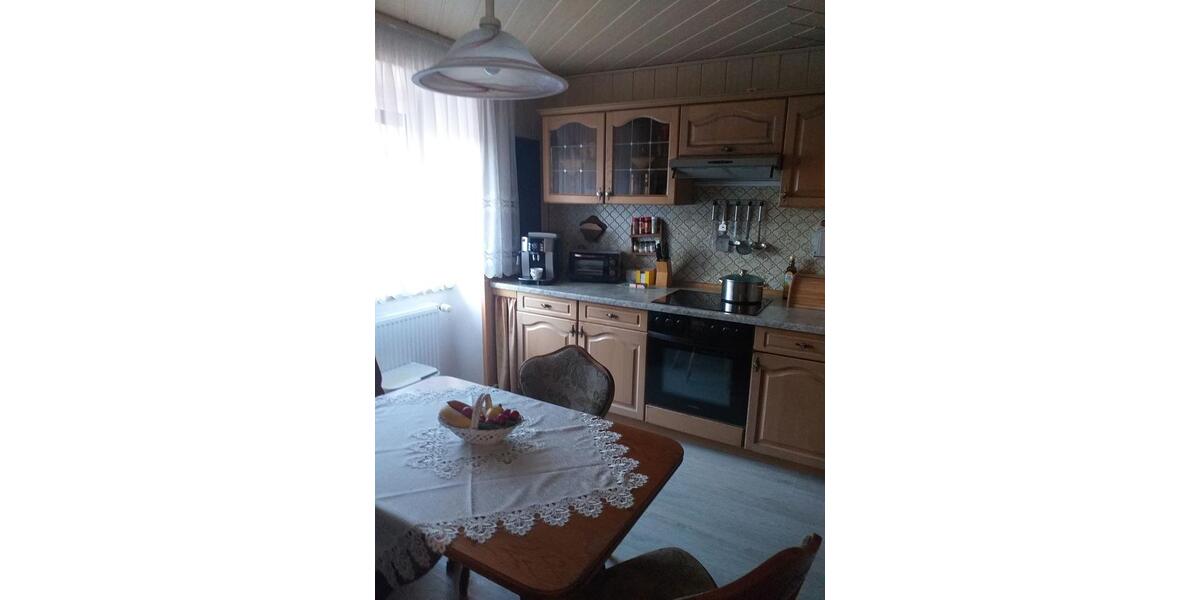 Einfamilienhaus Querfurt - 4 Zimmer, 98 m&sup2;, 117.000&euro; | Angebot:27131237