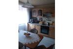 Einfamilienhaus Querfurt - 4 Zimmer, 98 m&sup2;, 117.000&euro; | Angebot:27131237