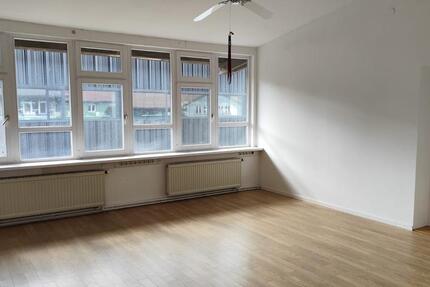 Gewerbeobjekt Sulzberg - 715&euro; | Angebot:25856035